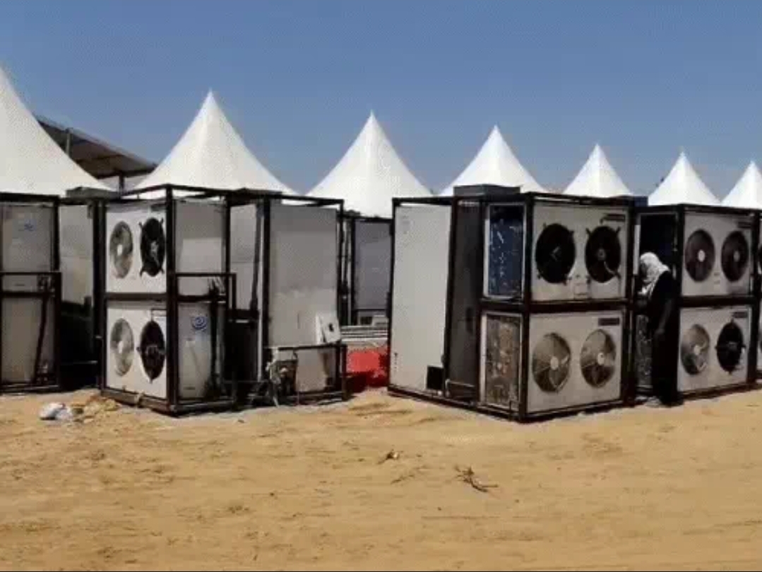 Screenshot_20260417_115516_Dainik Bhaskar