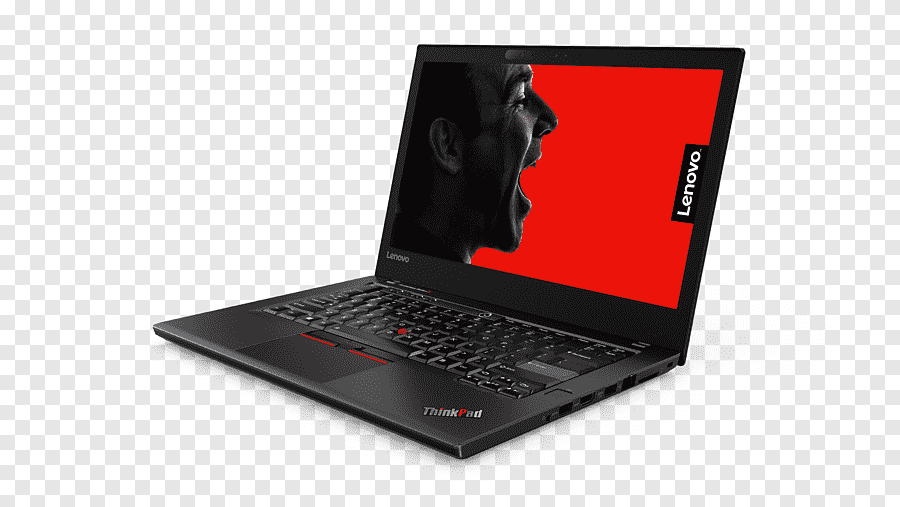 Laptop Normal
