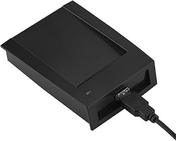 RFID Reader