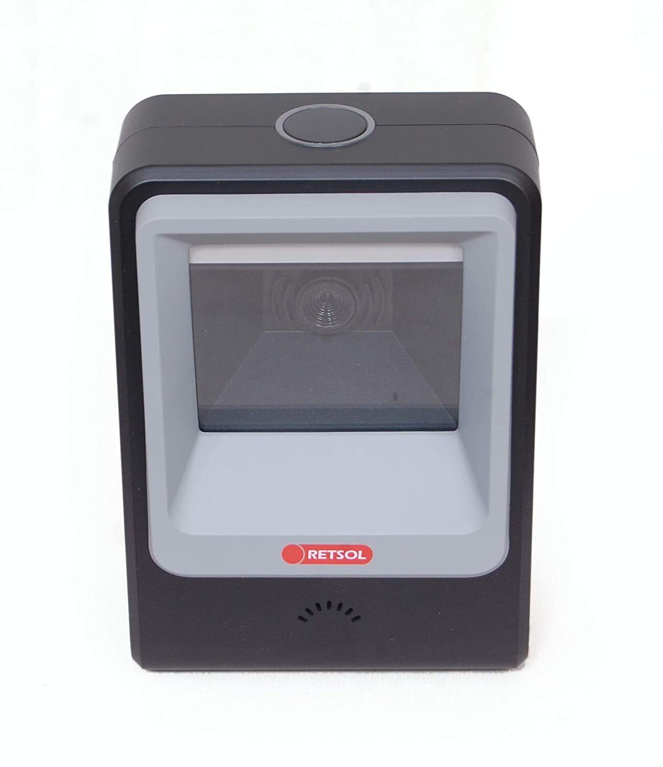 Retsol Scanner