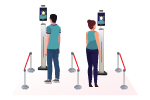 T1 (Terminal)