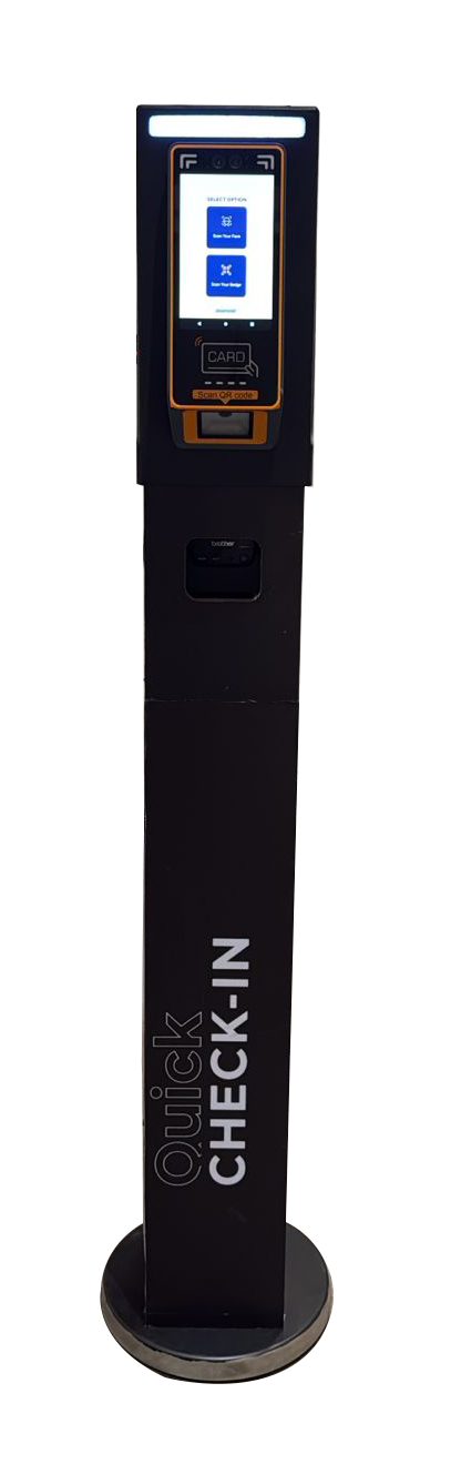 T3 (Terminal)