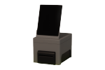 X1 (Tab + TSC Printer)