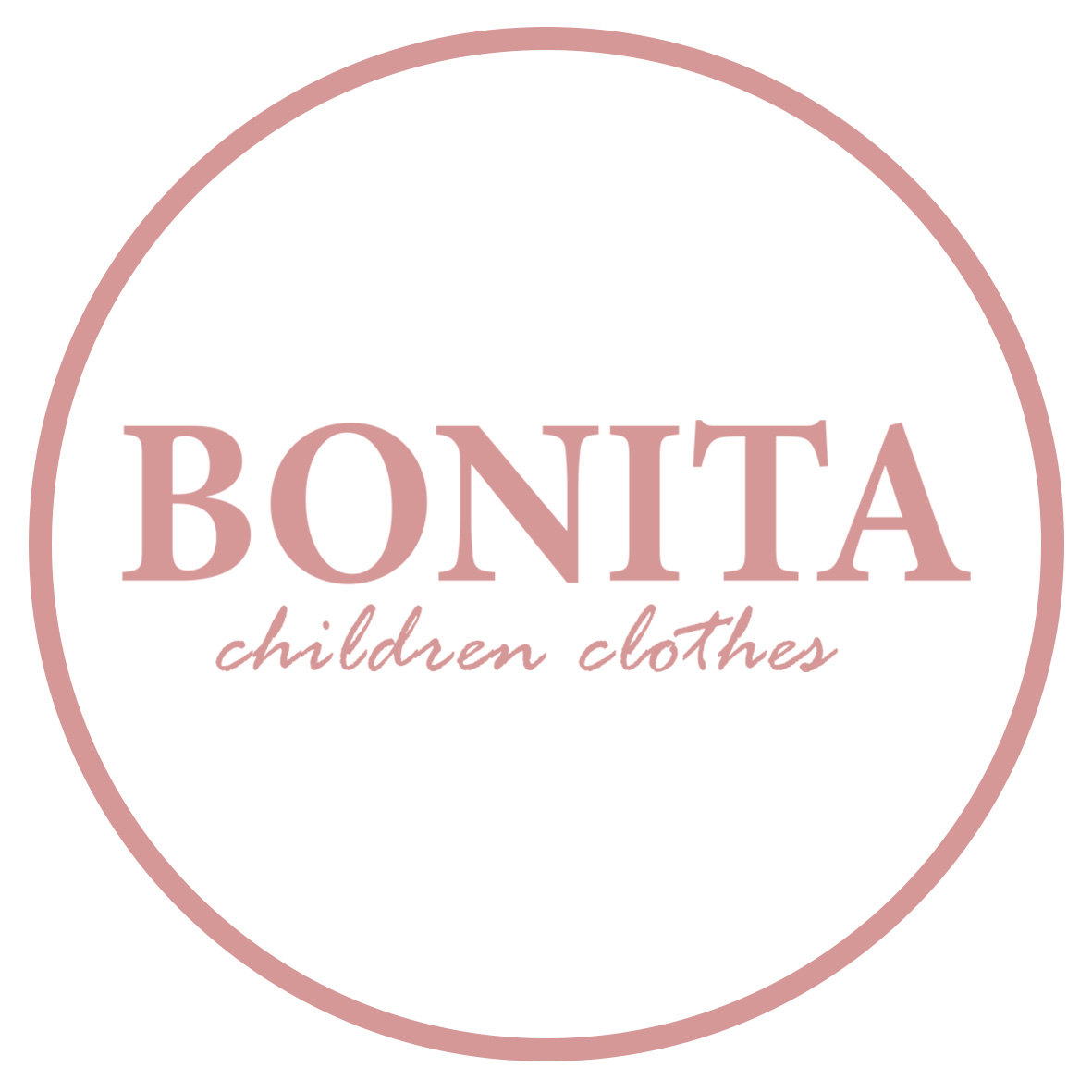 Bonita