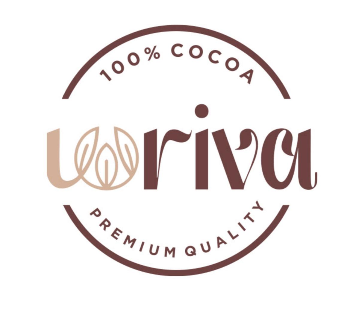 VORIVA
