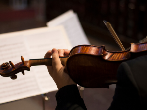 RCM practical exams