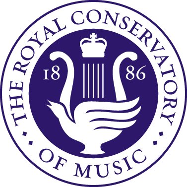 RCM logo