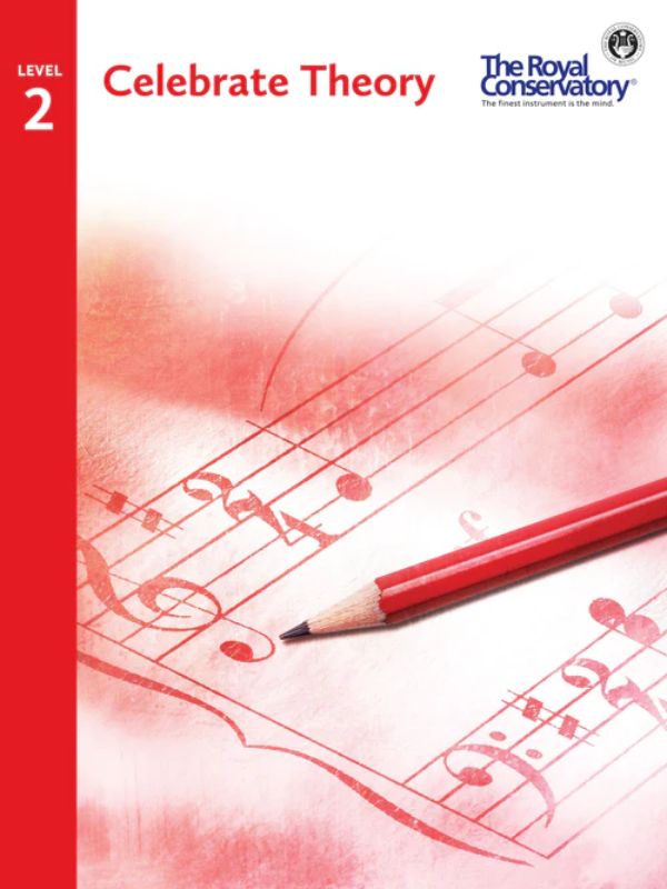 RCM Level 2 - Theory