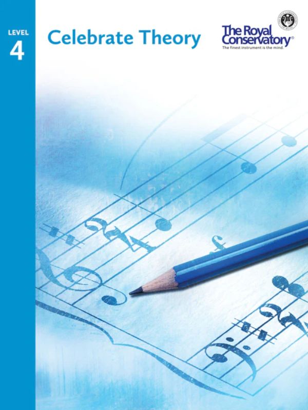 RCM Level 4 - Theory