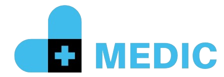 medic logo