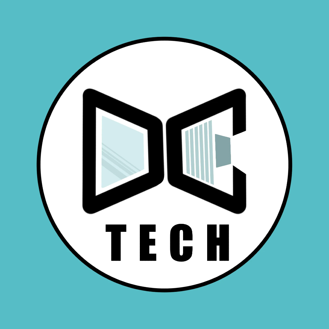 DCTech Official