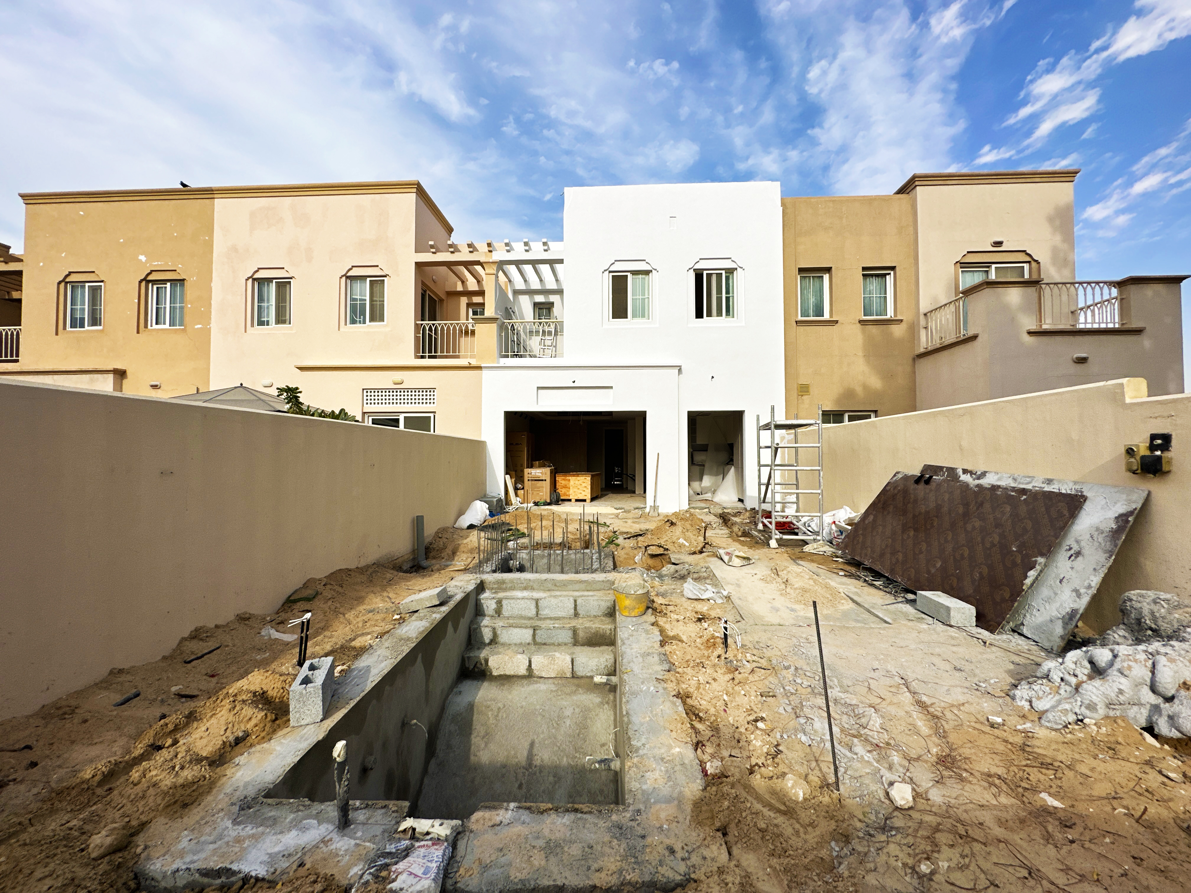 Our story hero background