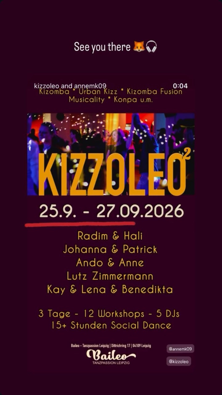 Kizzoleo