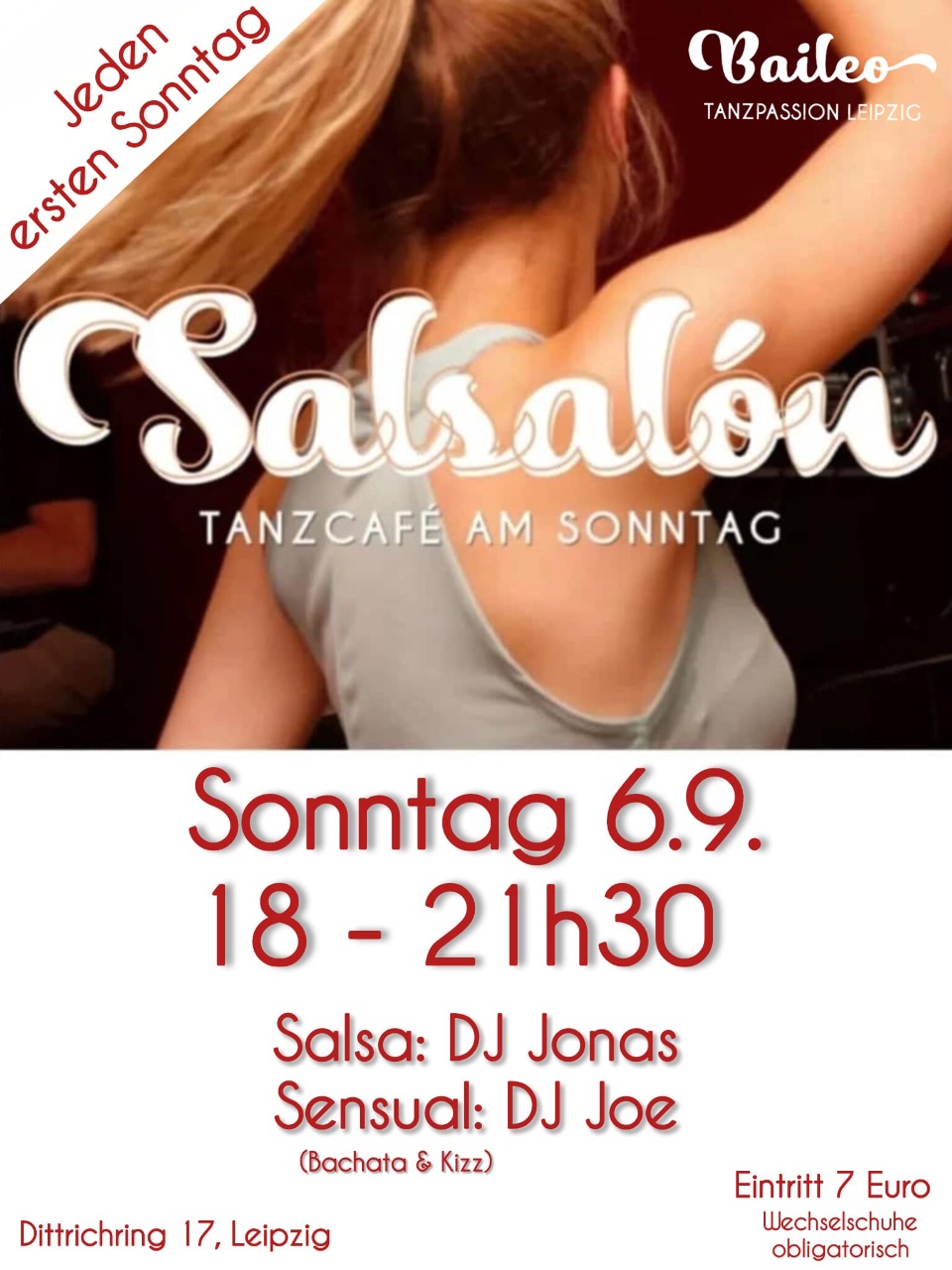Salsalón