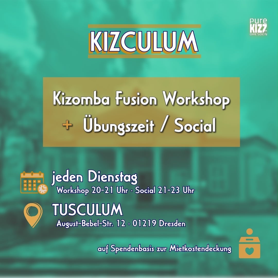 KIZCULUM