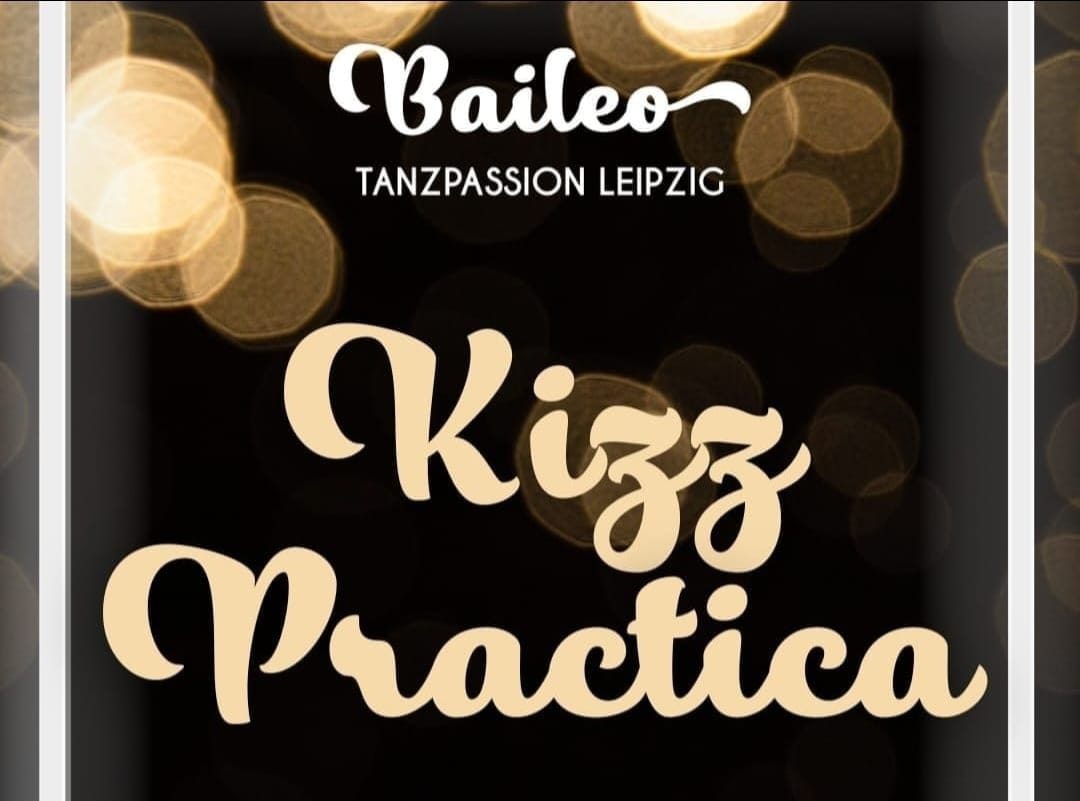 Kizz Practica