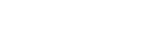 Elementio