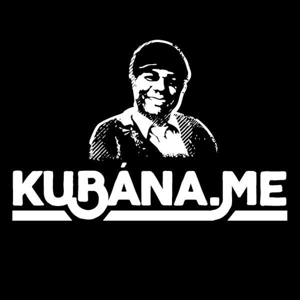 Kubáname
