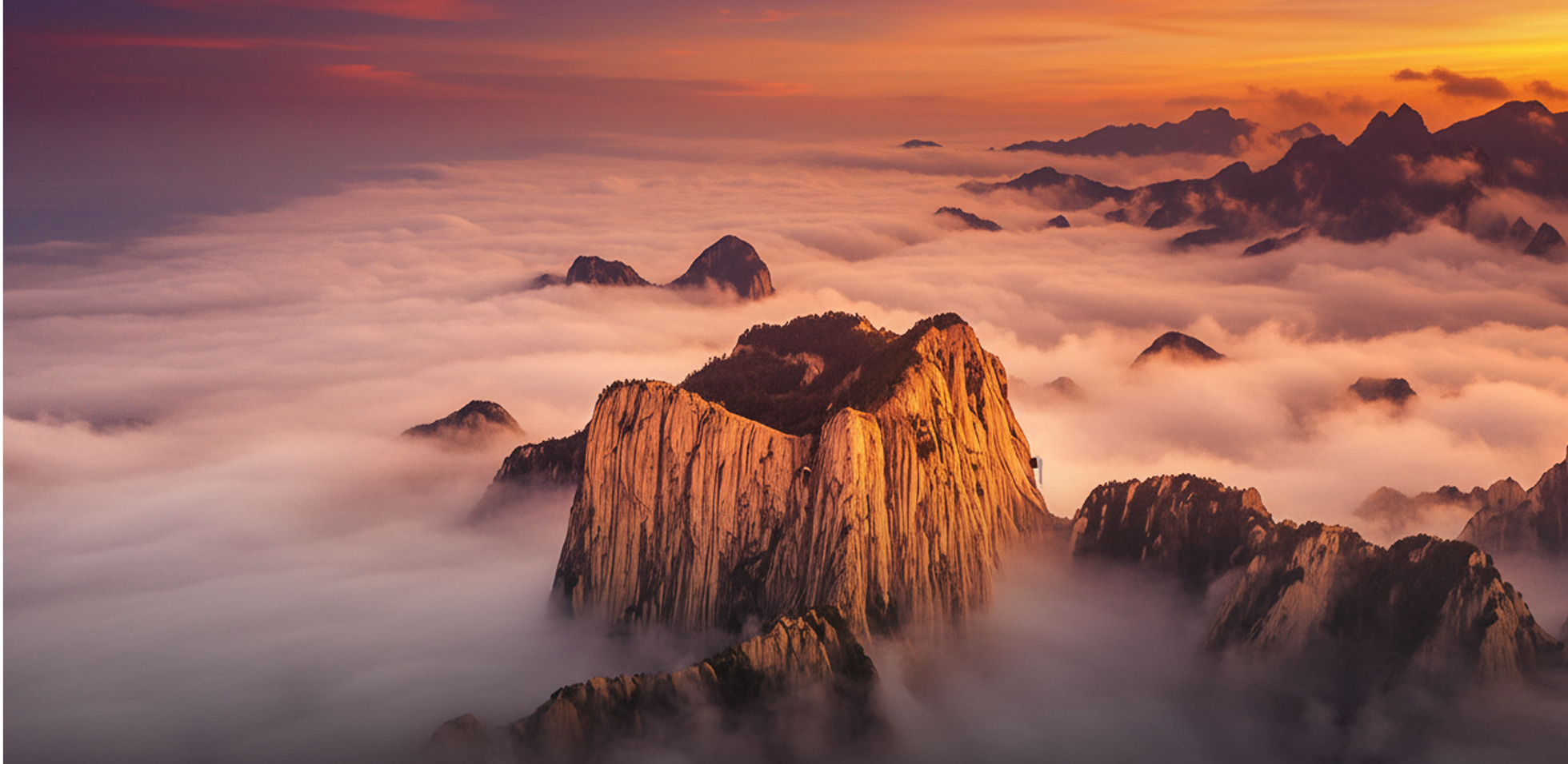예약이 빠르게 몰리고 있는
인기 상품만 모았어요!