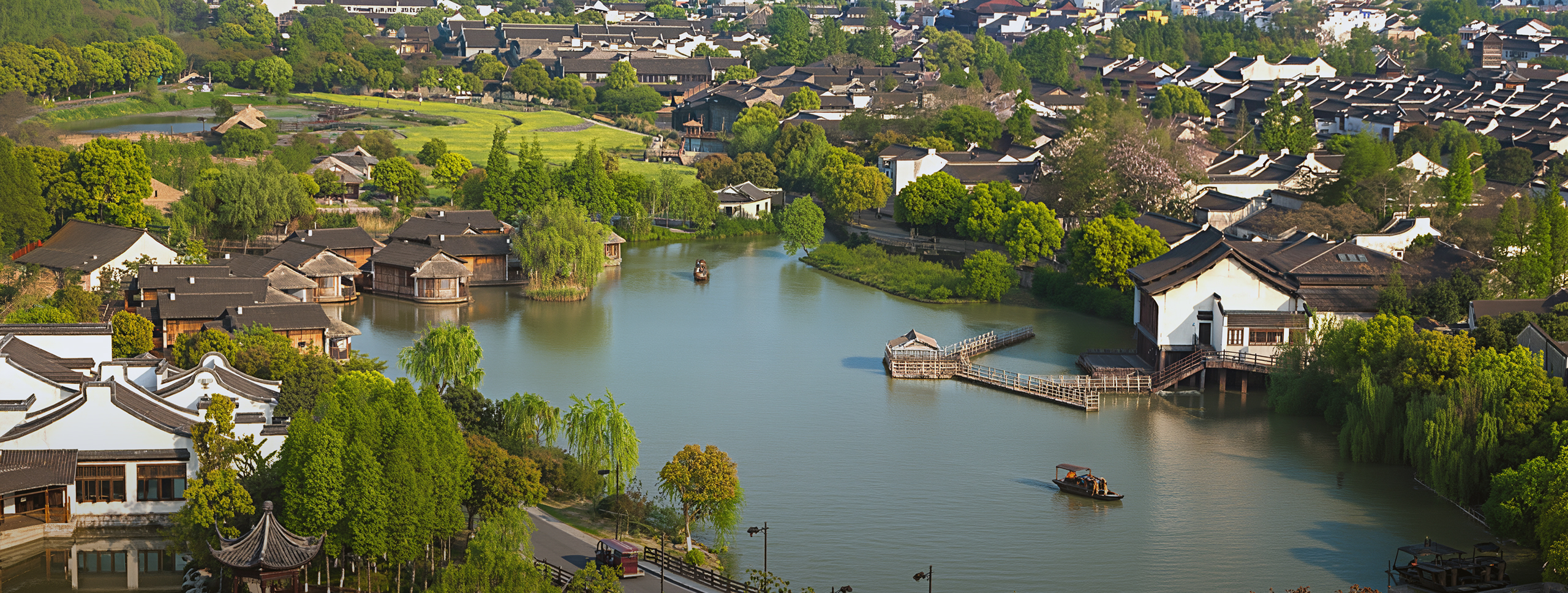 가볍게 떠나는 근거리부터
특별한 장거리까지!