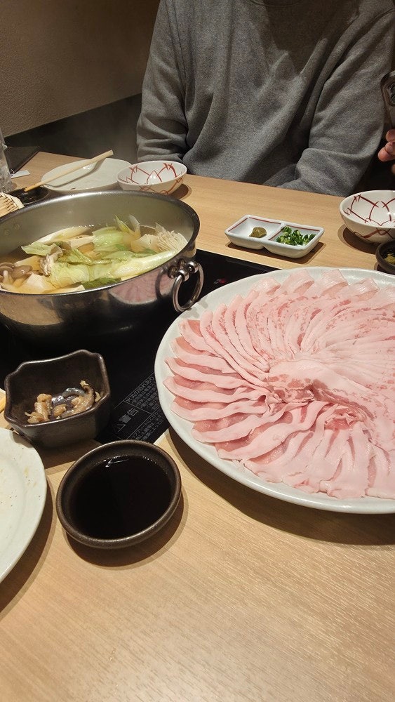 은퇴하고 가고시마에서 살기 사진