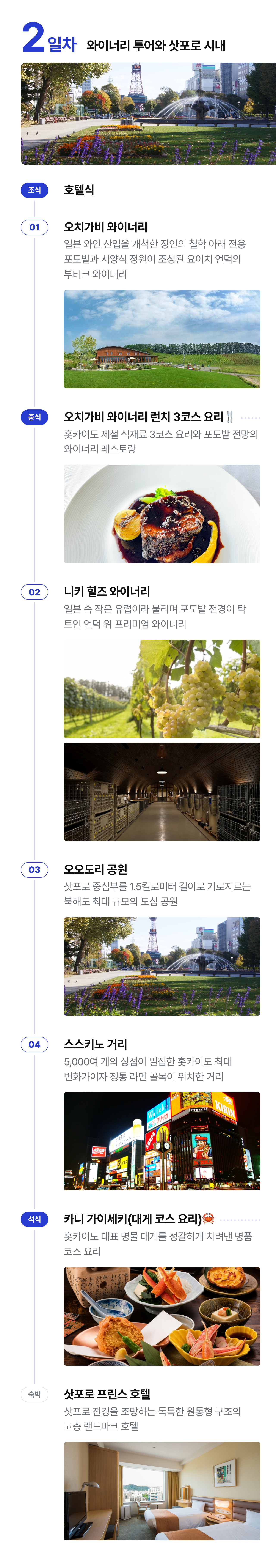 상세 정보 10
