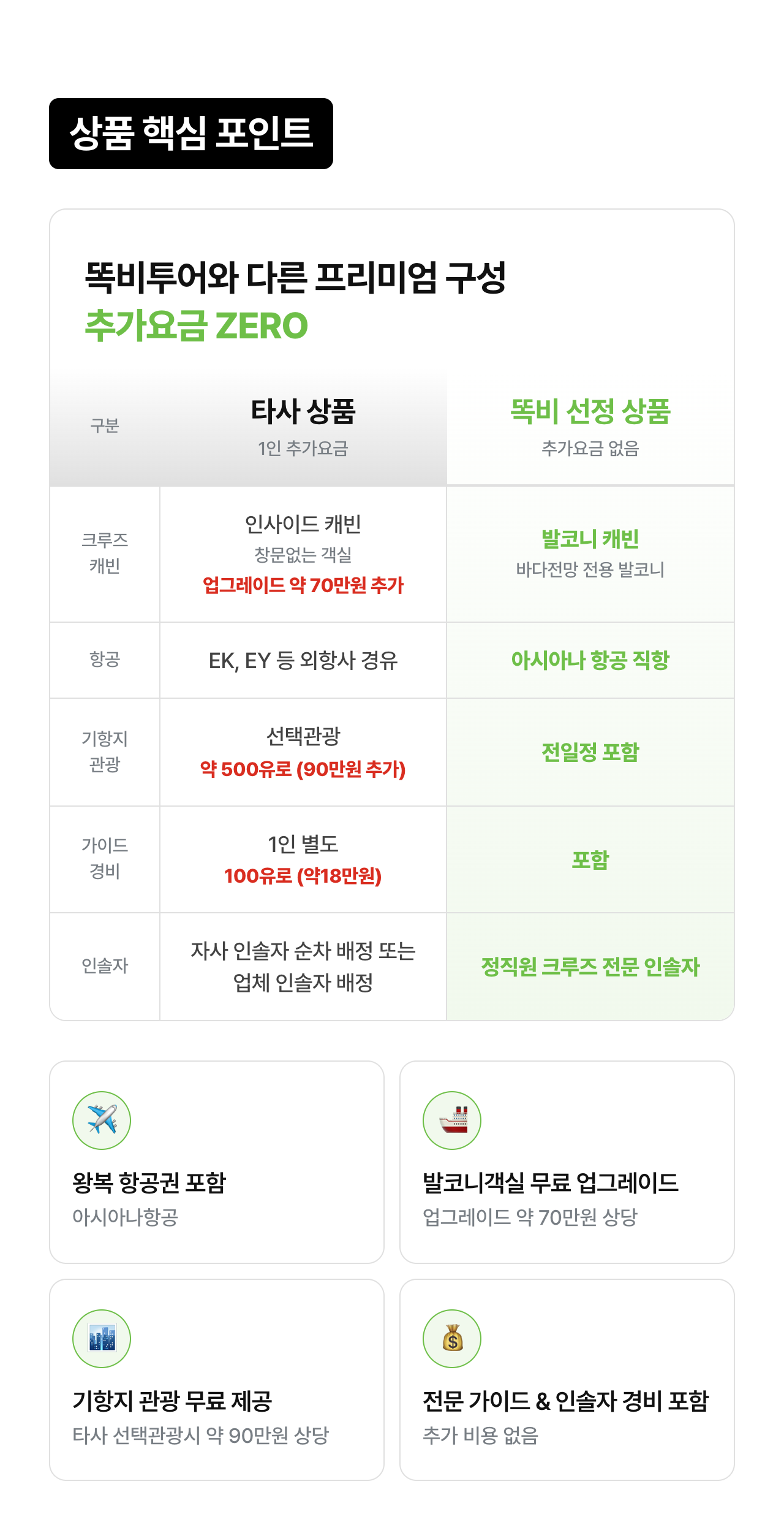 상세 정보 3