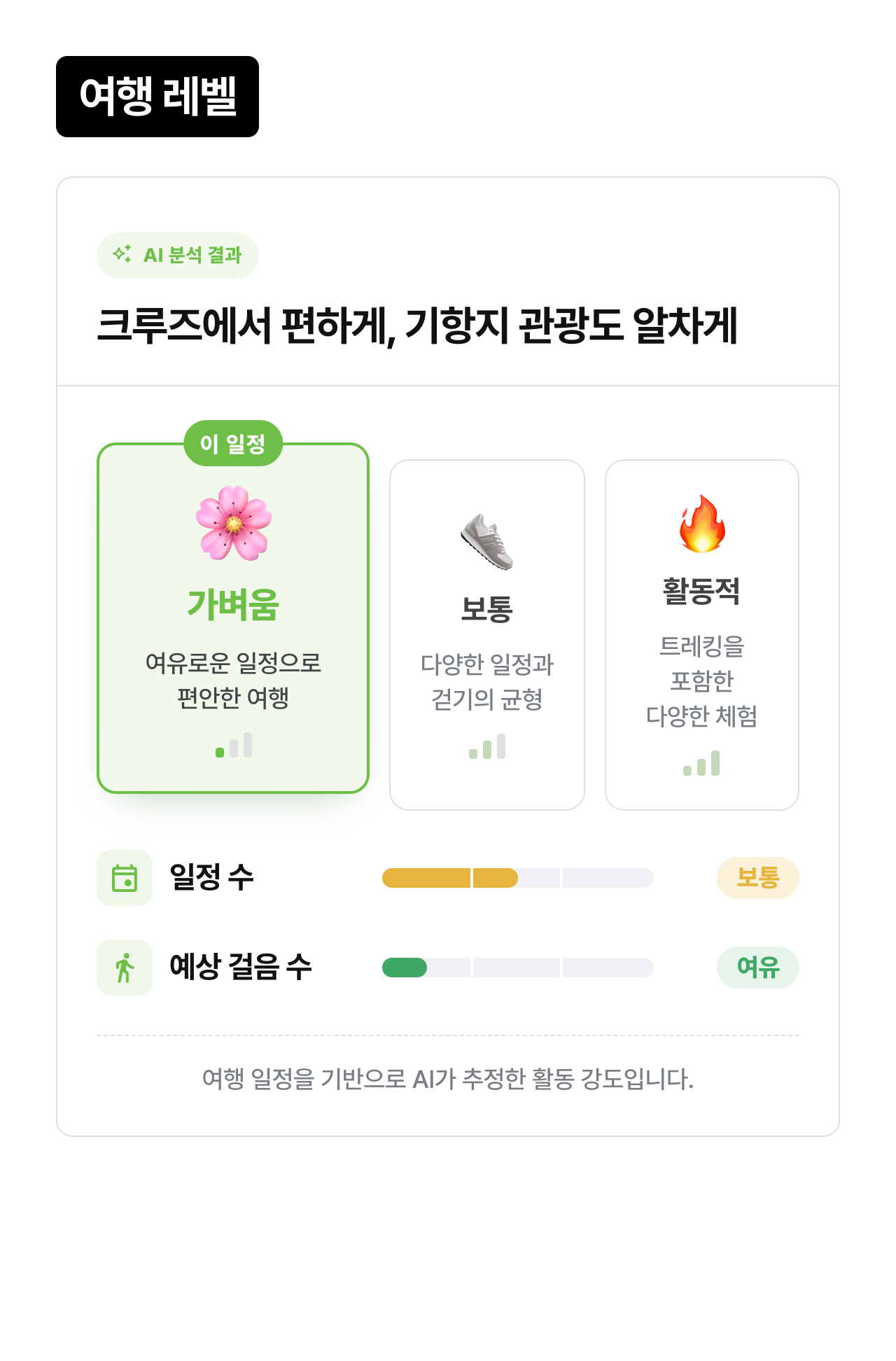 상세 정보 4