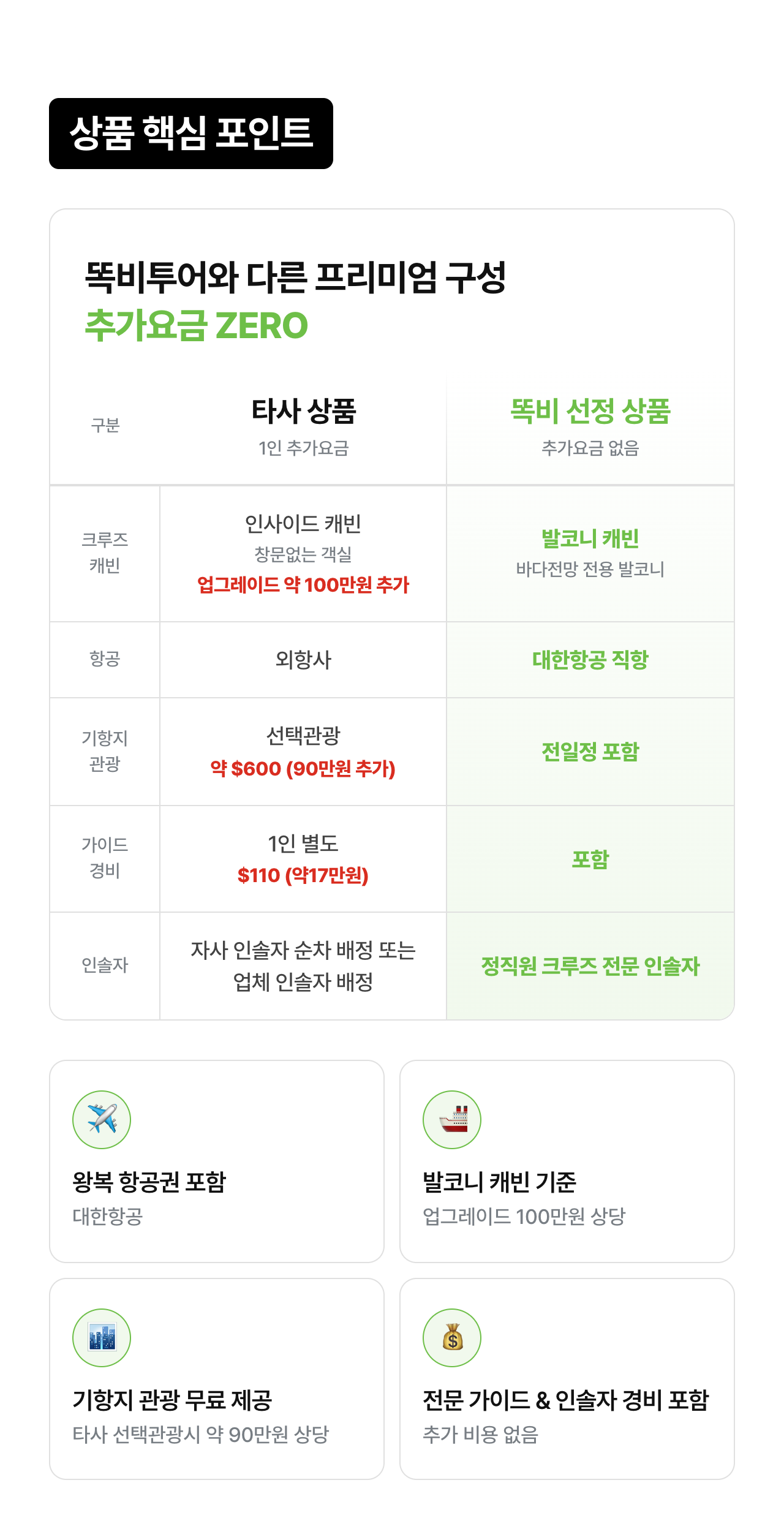 상세 정보 3