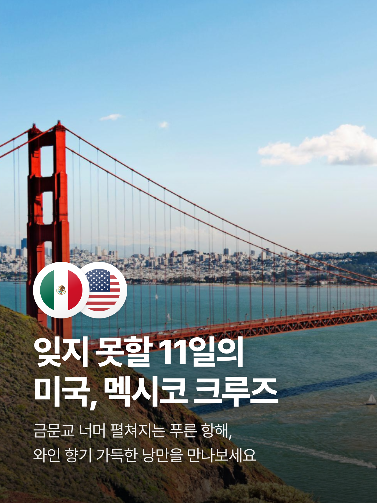 상세 정보 5
