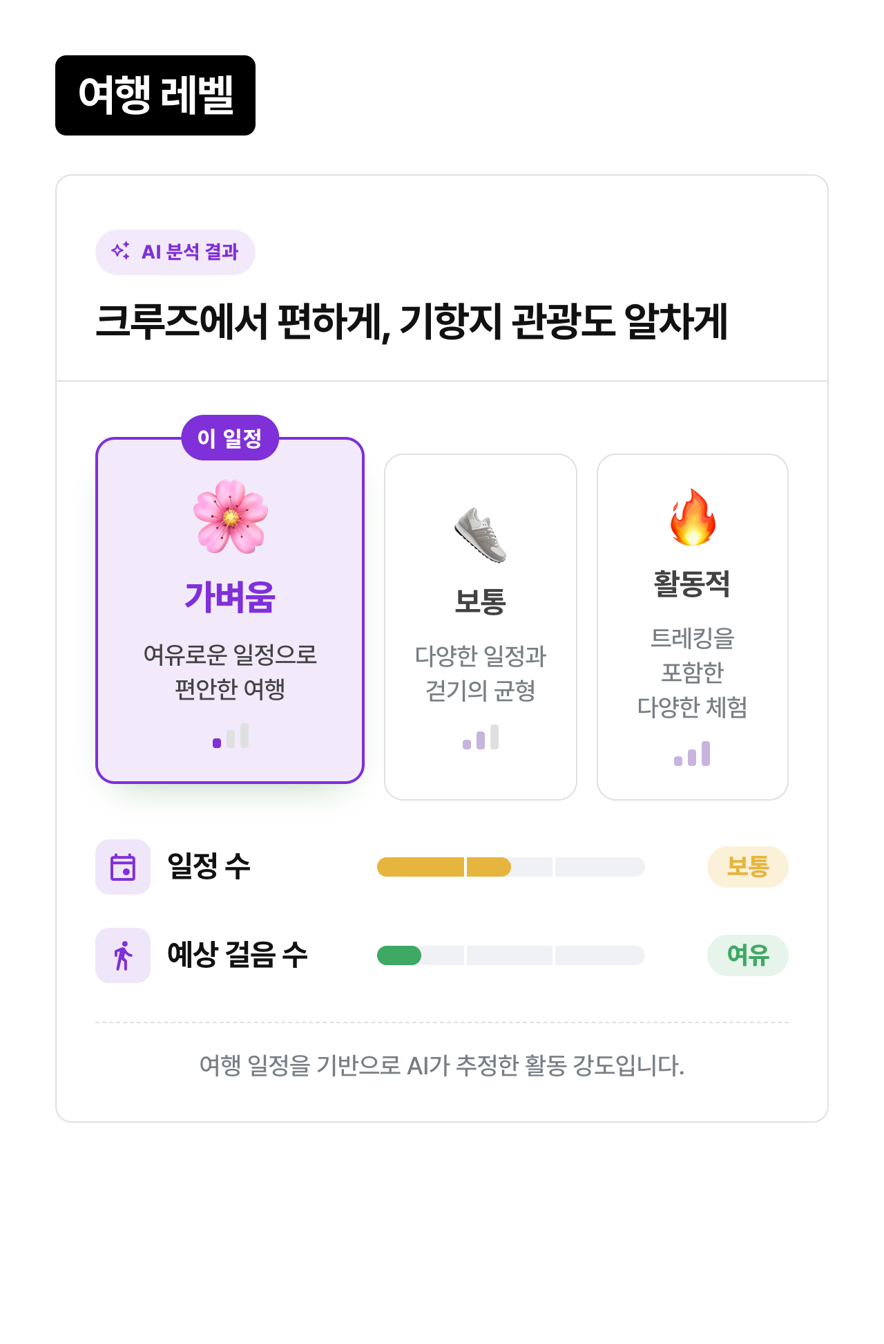 상세 정보 4