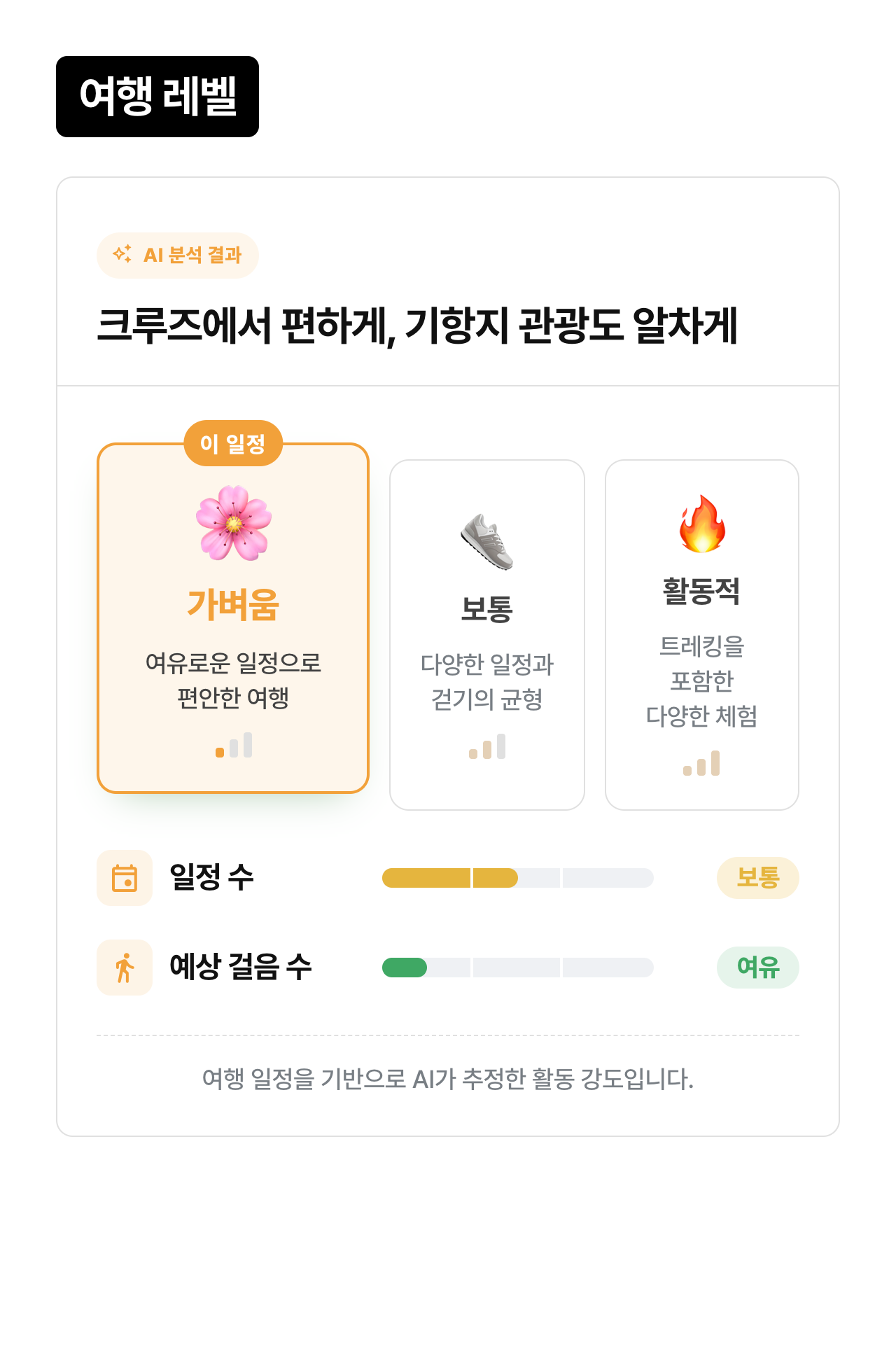 상세 정보 4