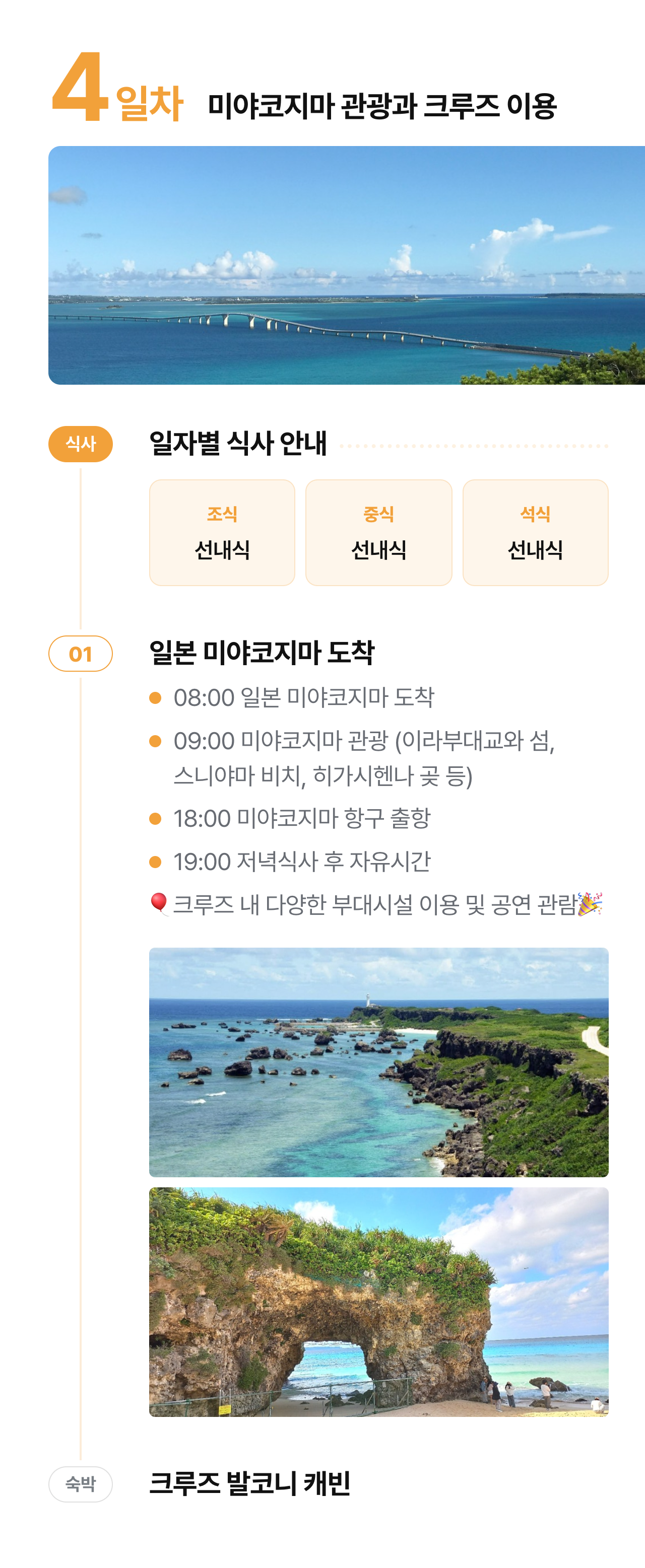 상세 정보 11