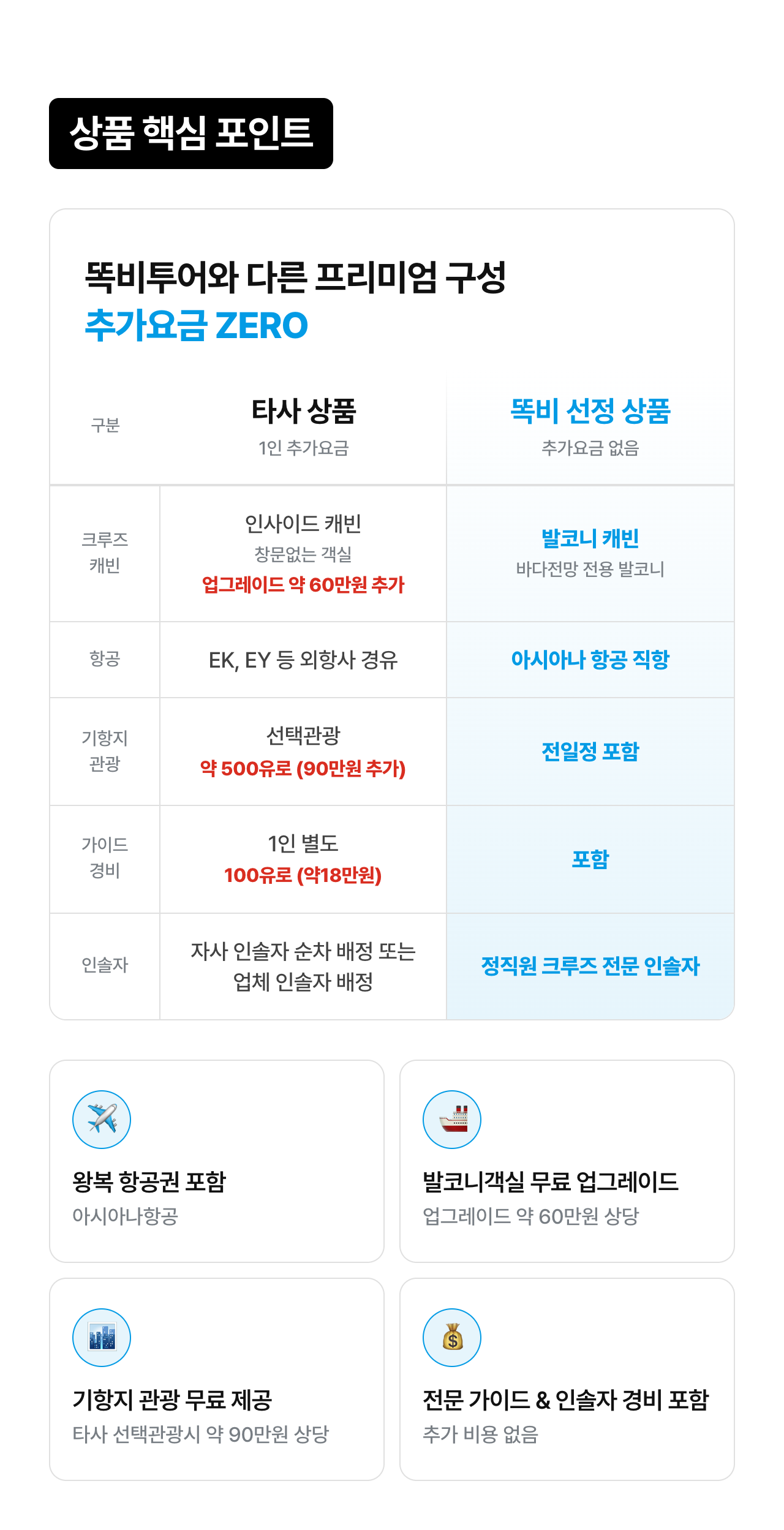 상세 정보 3