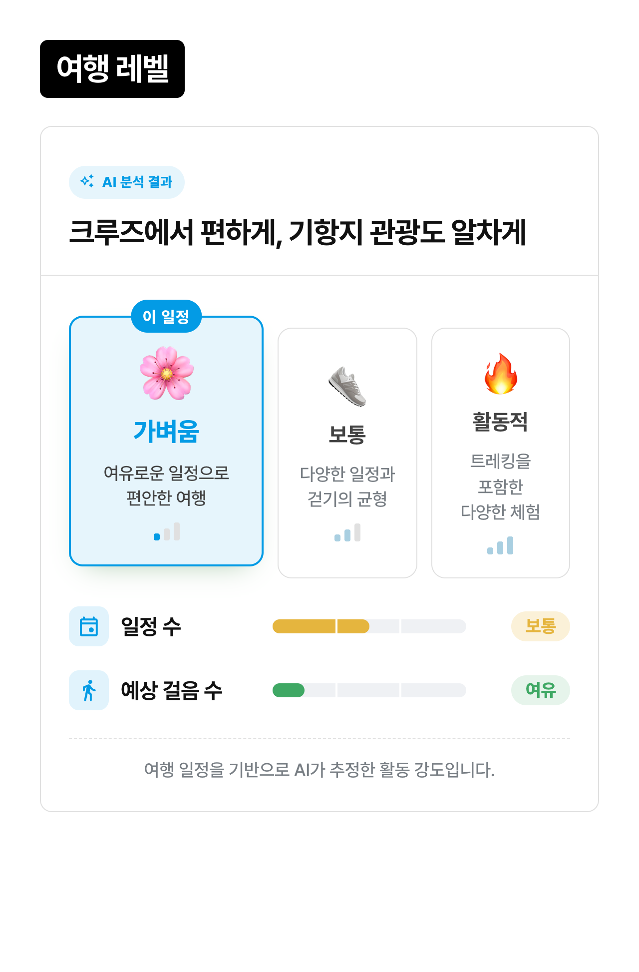 상세 정보 4