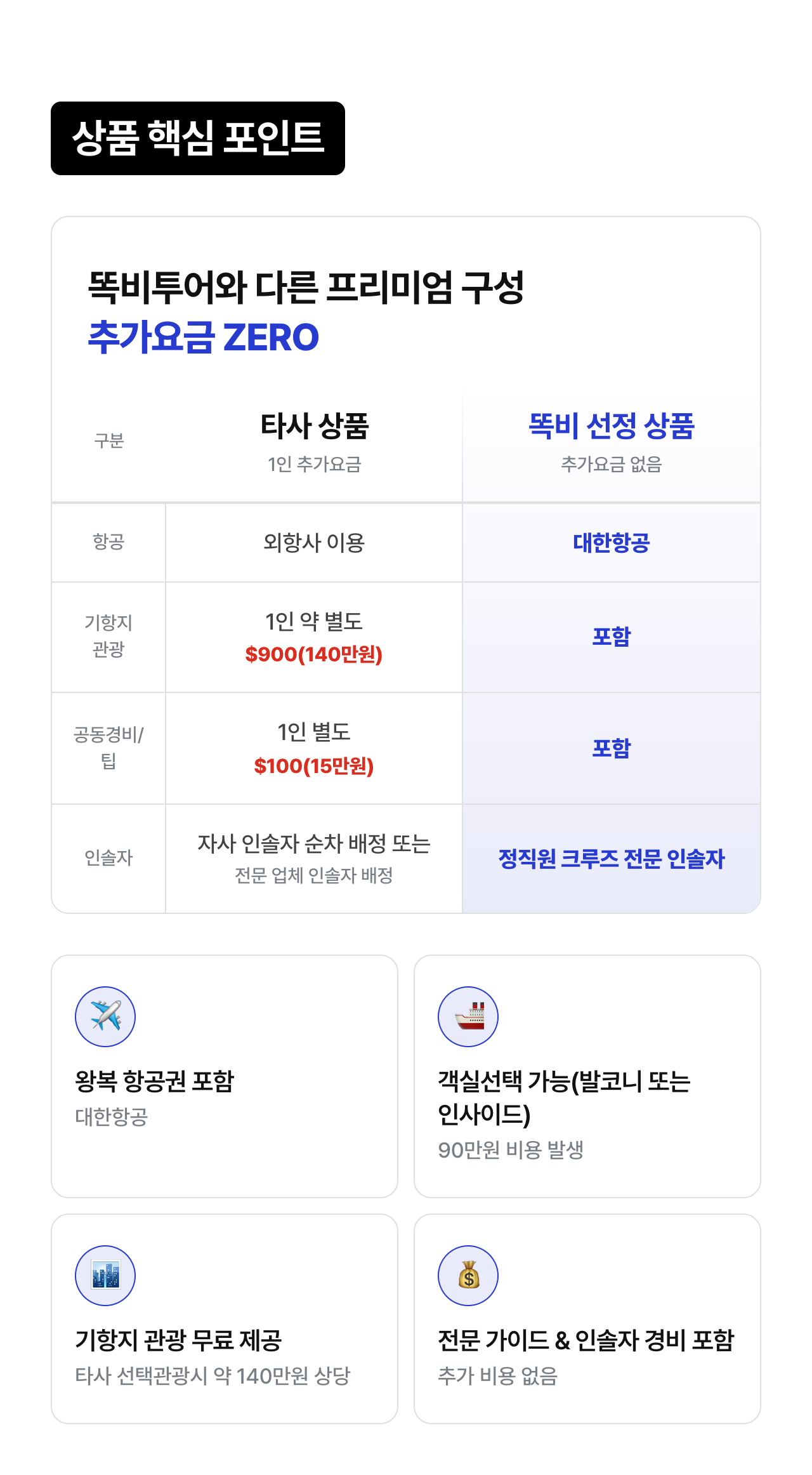 상세 정보 3