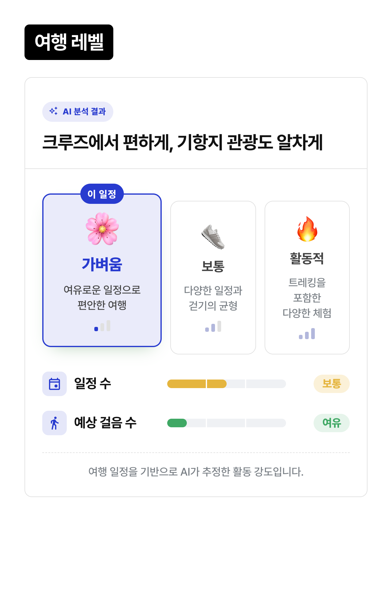 상세 정보 4