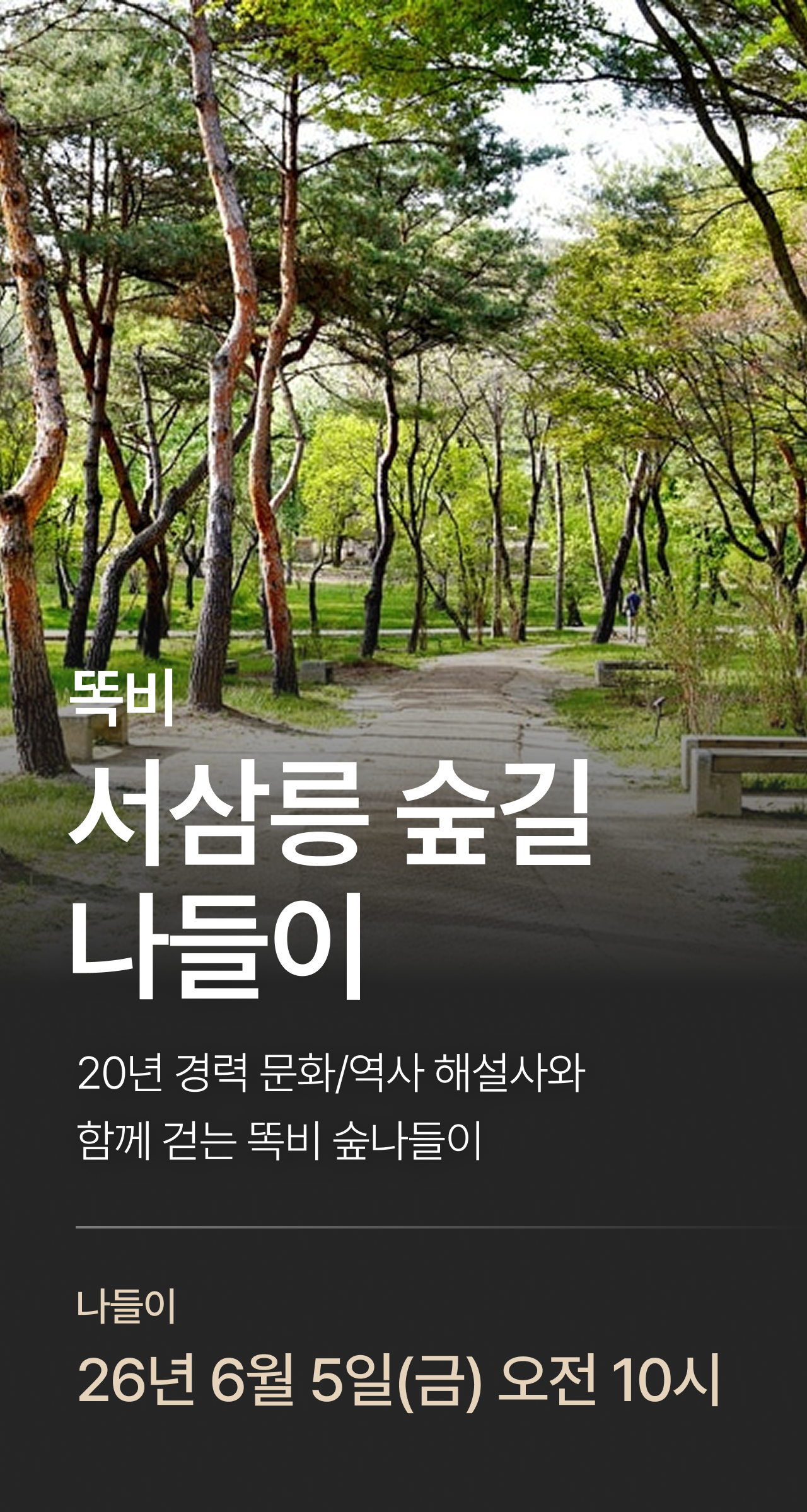상세 정보 1