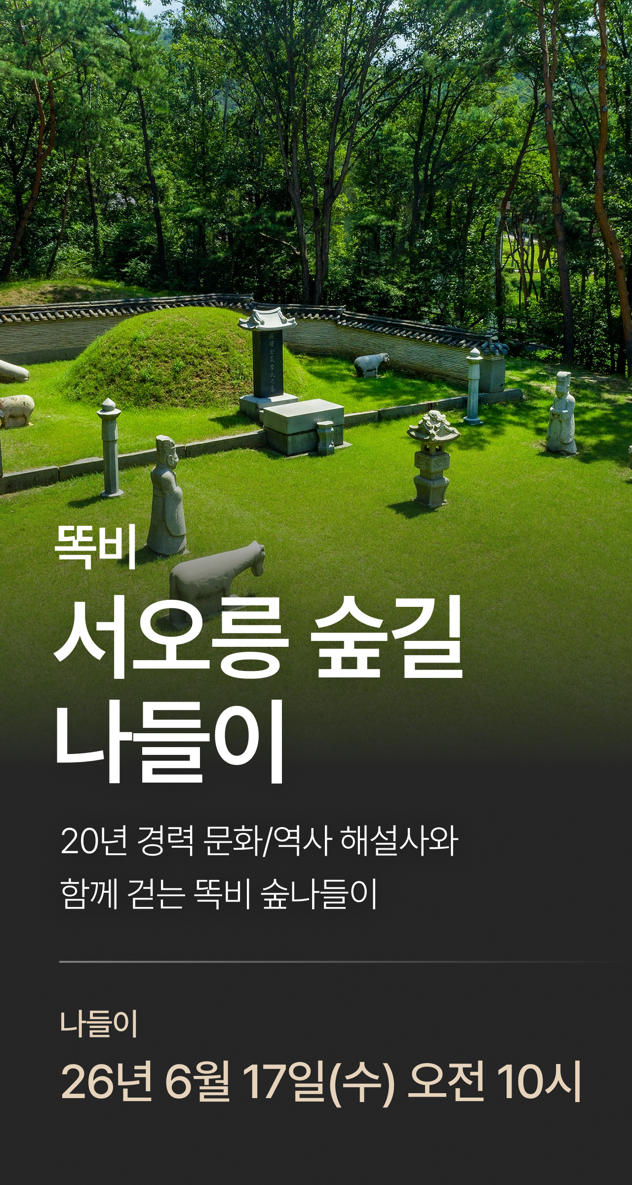 상세 정보 1