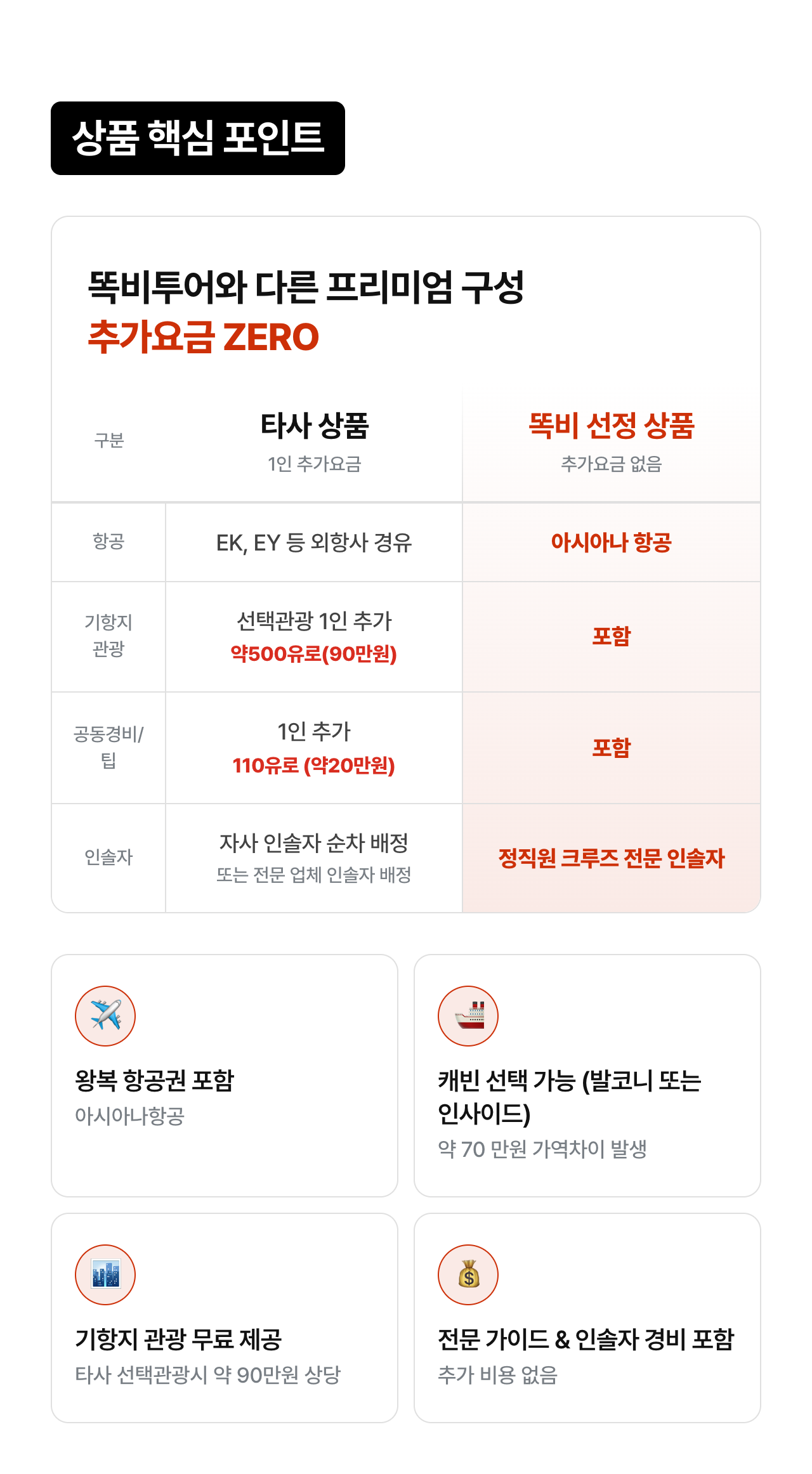상세 정보 3