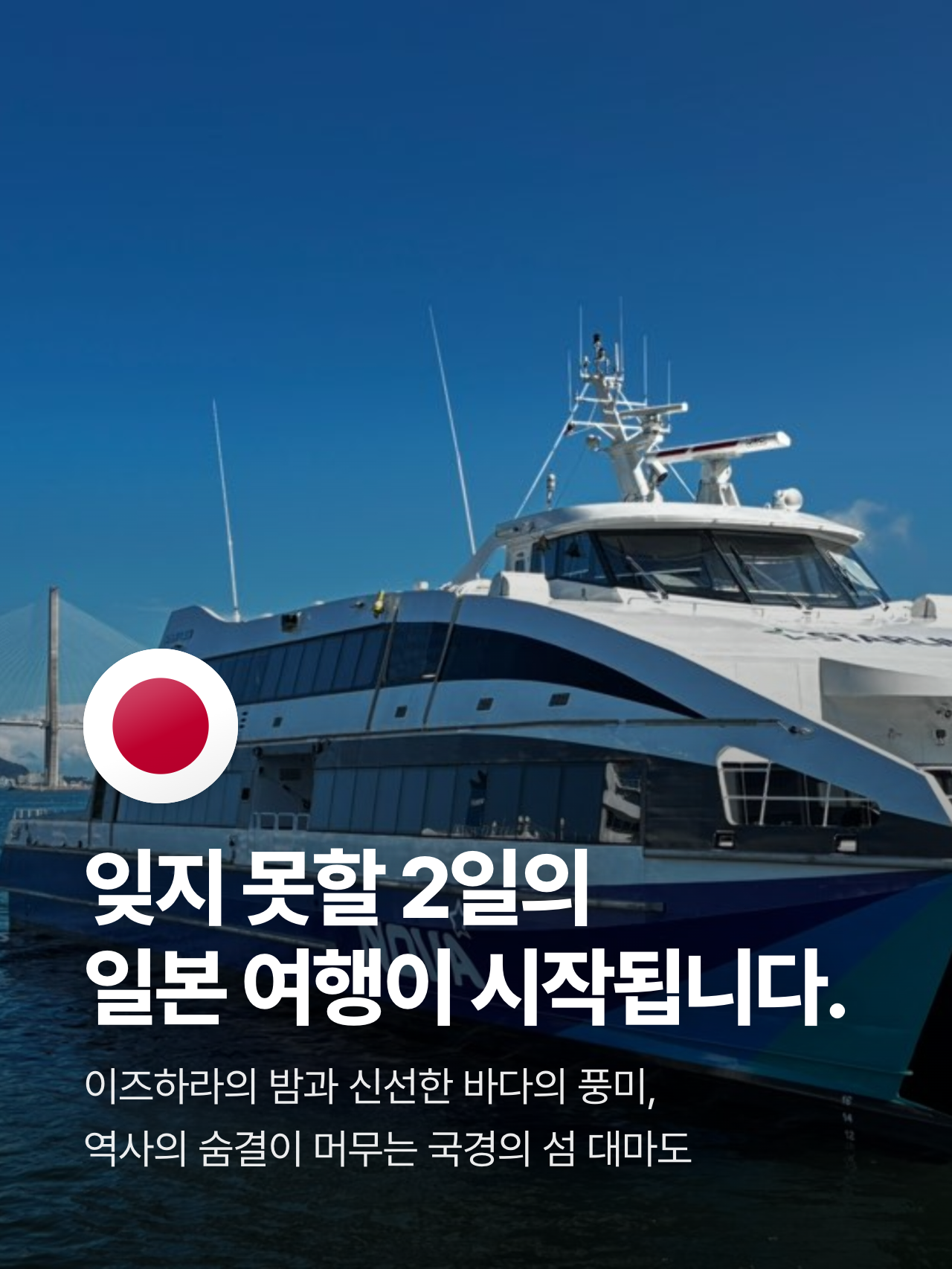 상세 정보 6