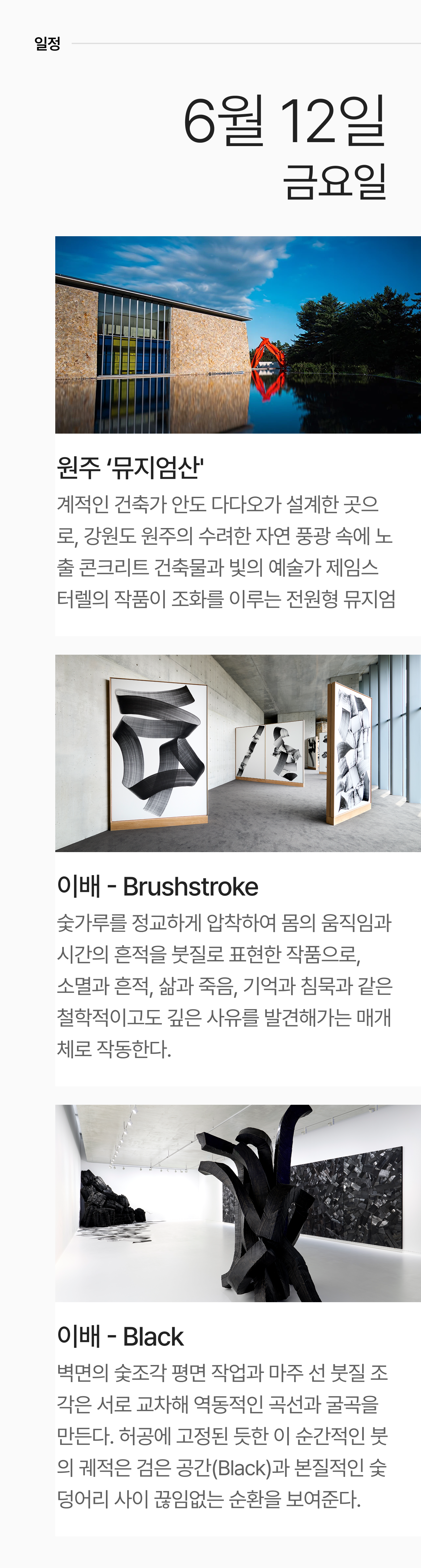 상세 정보 5