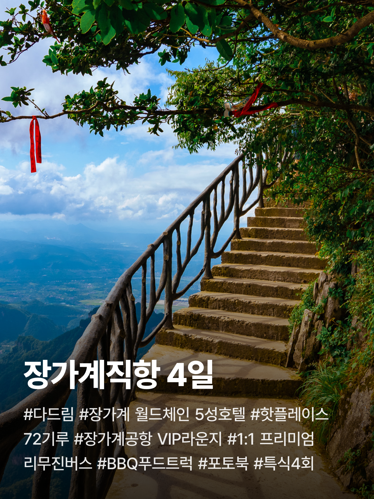상세 정보 1