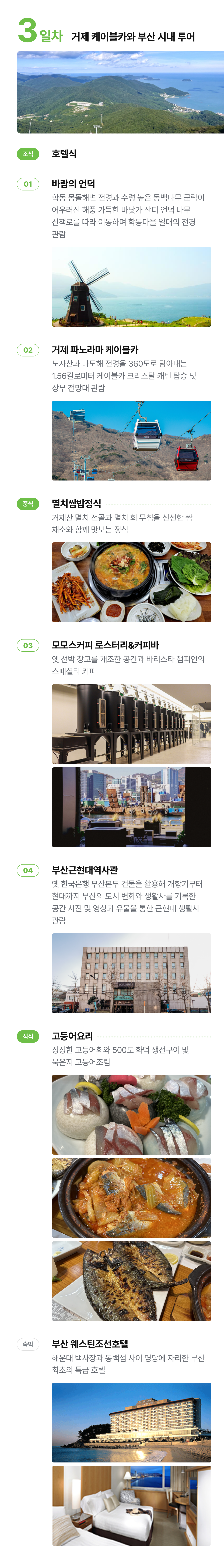 상세 정보 11