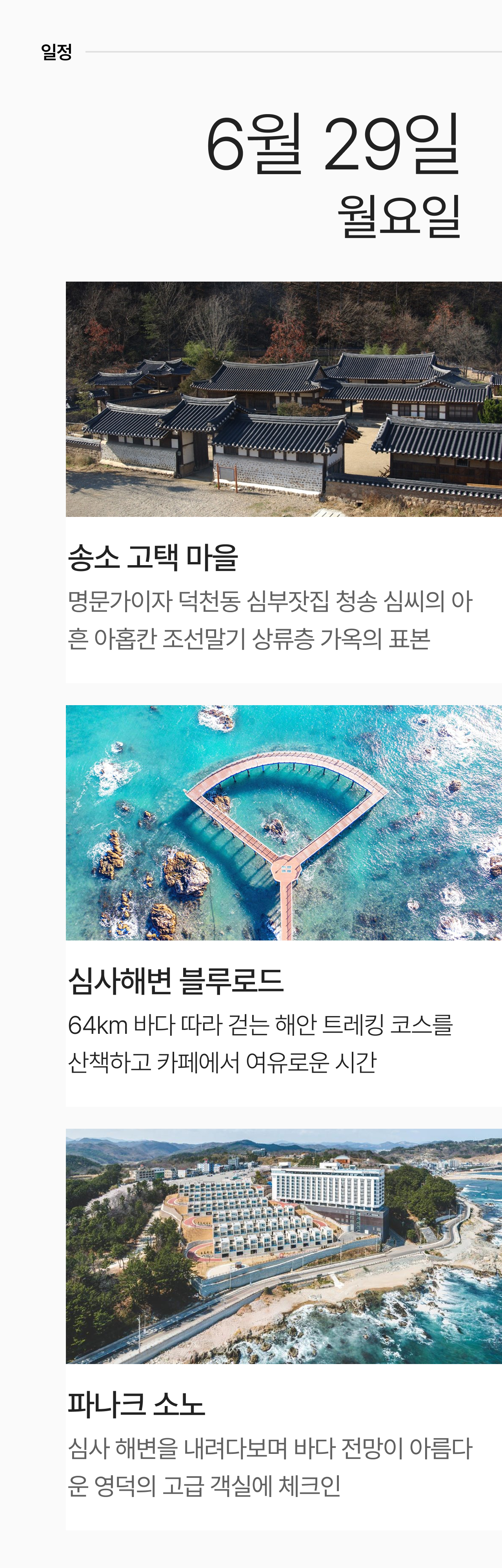 상세 정보 5