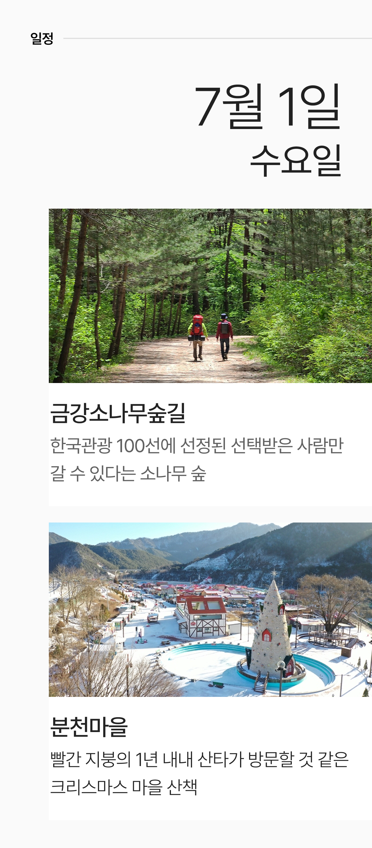 상세 정보 9