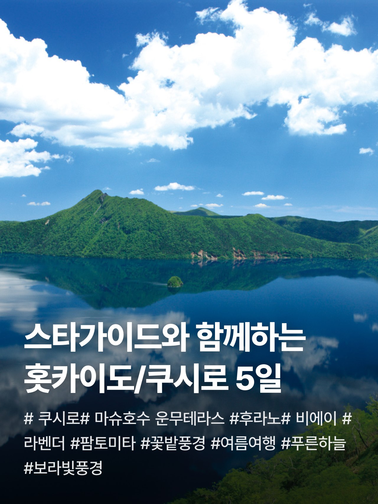 상세 정보 1