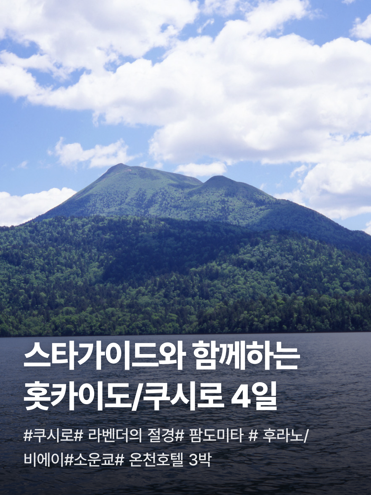 상세 정보 1