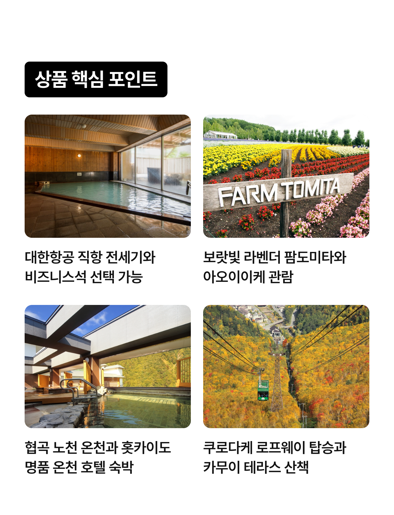 상세 정보 4