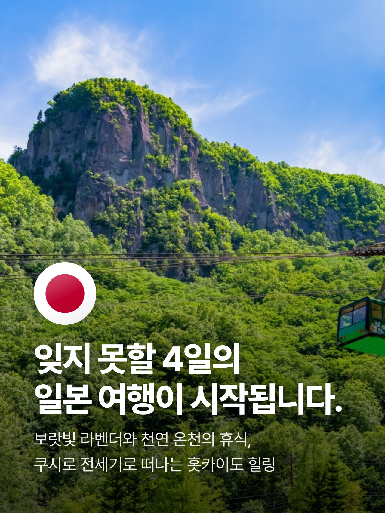 상세 정보 6
